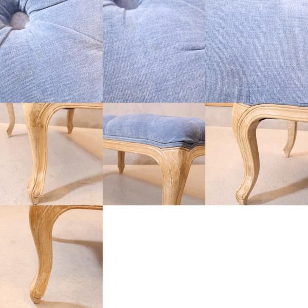 Francfranc(フランフラン)とデザイナーKEITA MARUYAMA(ケイタ マルヤマ