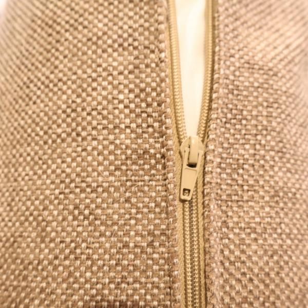 unico(ウニコ)のBETHAN(ベサン) カバーリングソファ 2.5シーターです