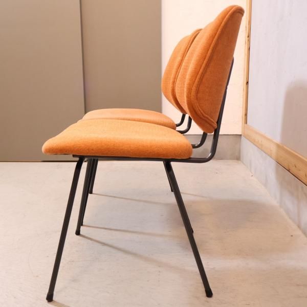 CRASH GATE(クラッシュゲート)/ノットアンティークスのABOCK CHAIR