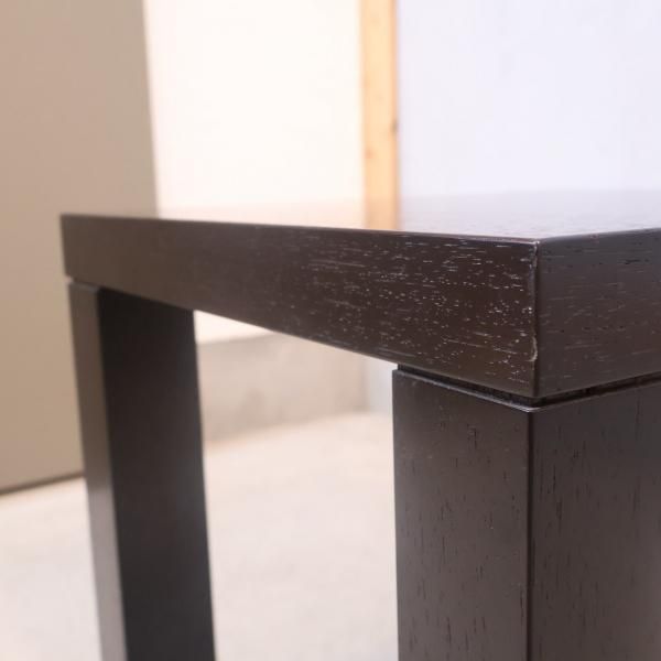 Cassina ixc.(カッシーナ・イクスシー)取り扱いのブランドCATHERINE