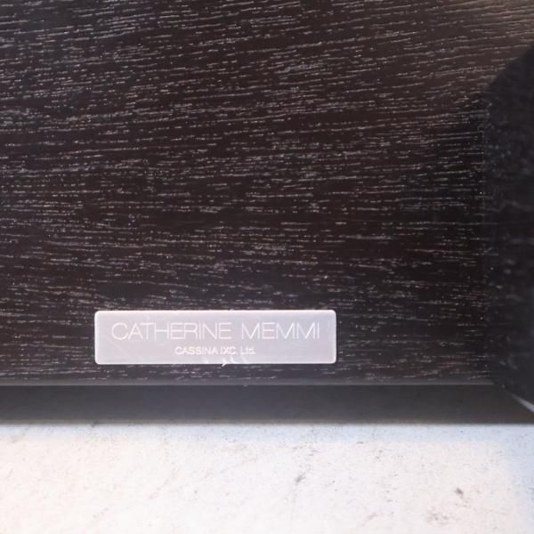 Cassina ixc.(カッシーナ・イクスシー)取り扱いのブランドCATHERINE