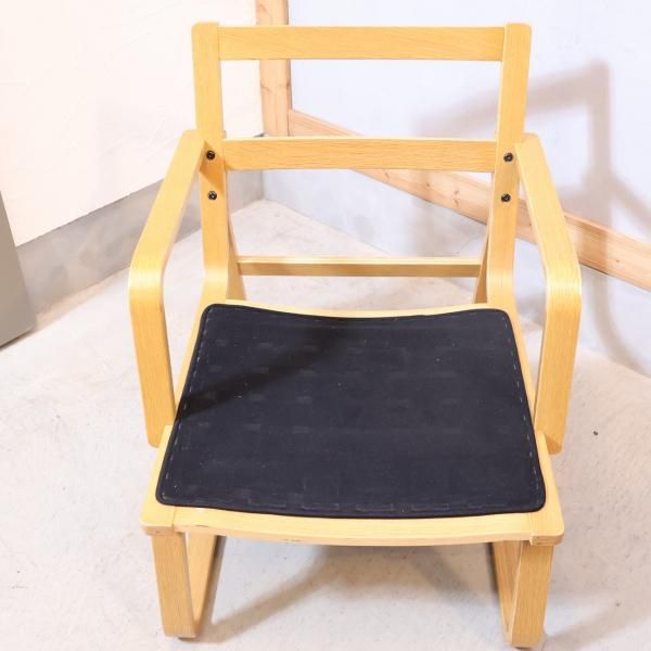 無印良品(MUJI)の人気のリビングでもダイニングでもつかえるソファー