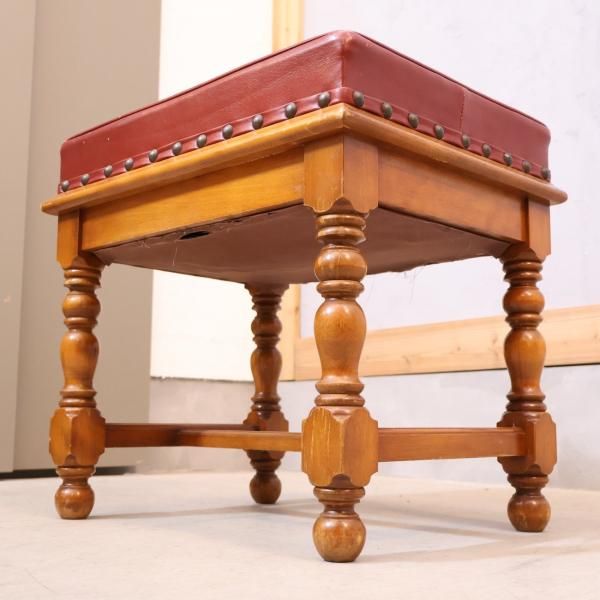 横浜クラシック家具 Daniel(ダニエル)のアーリーアメリカンシリーズ A