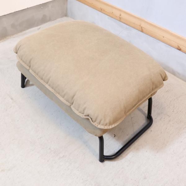 CRASH GATE(クラッシュゲート)/ノットアンティークスのJOB(ジョブ