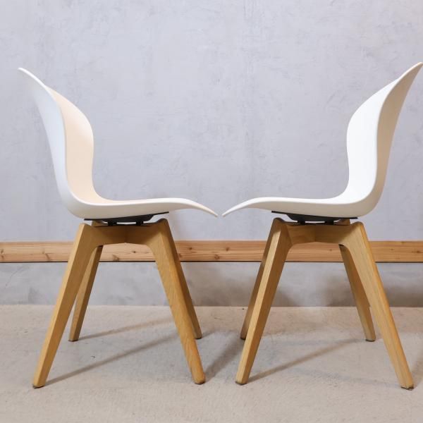 北欧デンマークのブランドBoConcept(ボーコンセプト)のADELAIDE