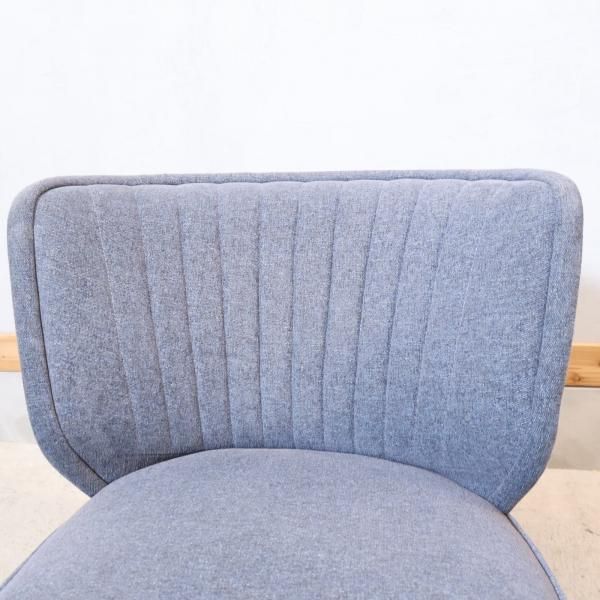 CRASH GATE(クラッシュゲート)/EasyLife(イージーライフ)のモニカ 1人