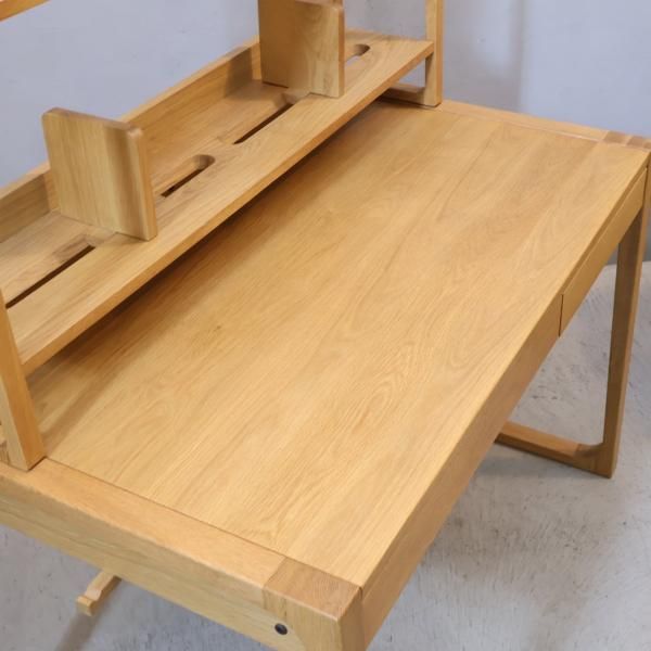 ACTUS(アクタス)で取り扱われているFOPPISH(フォピッシュ)デスクセット