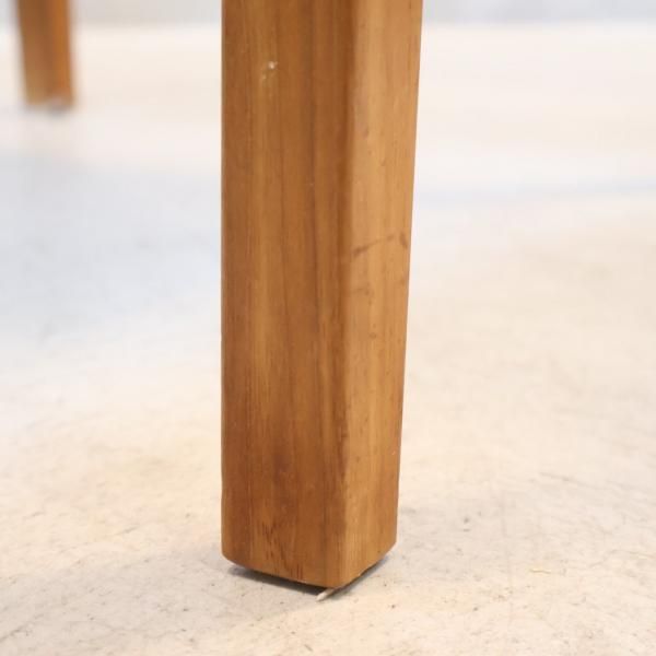 TIME&STYLE(タイムアンドスタイル)のVISION ウォールナット材×本革