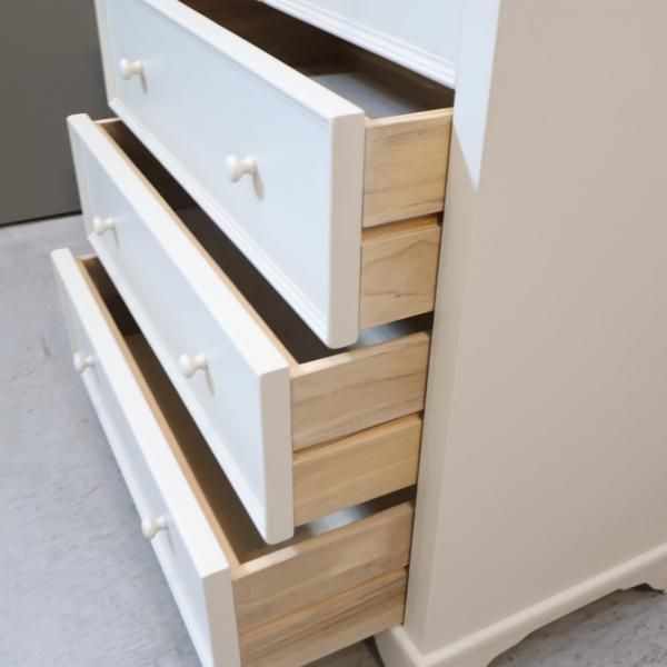 稀少なLAURA ASHLEY(ローラアシュレイ)のDORSET(ドーセット)シリーズ 4