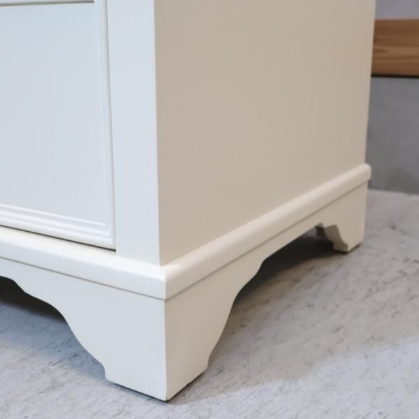 稀少なLAURA ASHLEY(ローラアシュレイ)のDORSET(ドーセット)シリーズ 4