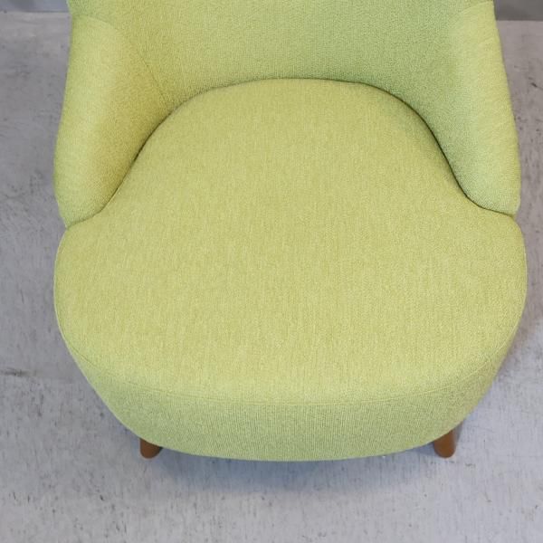 unico(ウニコ)で取り扱われていた、人気のSOPHIE(ソフィー) シングル