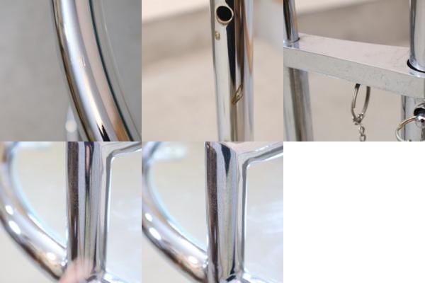 IDC OTSUKA(大塚家具)で取り扱われていたアイリーン・グレイ