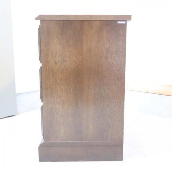 カリモクの最高級ブランドdomani(ドマーニ)よりQUEENS LIFE(クイーンズ