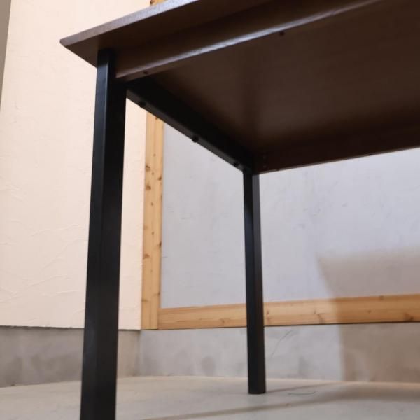 unico(ウニコ)のインダストリアルとモダンのミックスタイルシリーズ