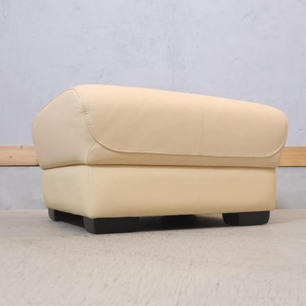 karimoku(カリモク家具)のdirettore(ディレトーレ)シリーズの