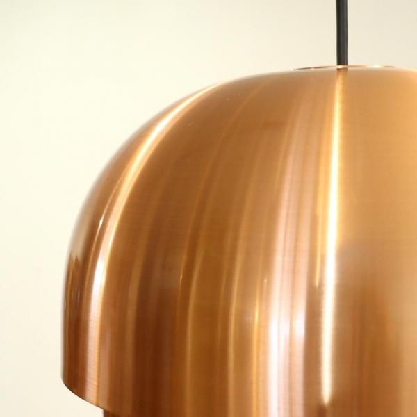 北欧デンマークのBoConcept(ボーコンセプト)のPINE CONE(パインコーン