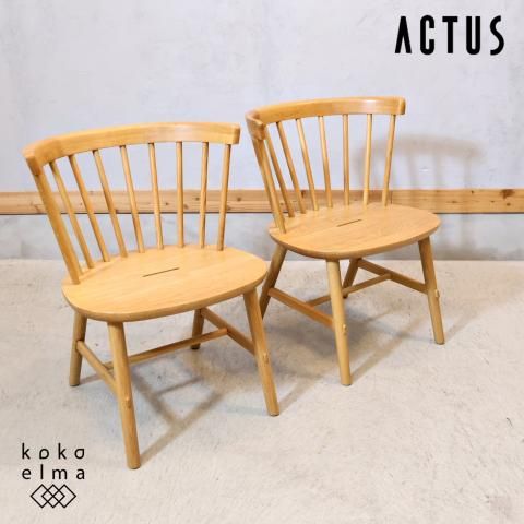 185969699.jpg?cmsp_timestamp=