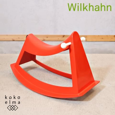 186225160.jpg?cmsp_timestamp=