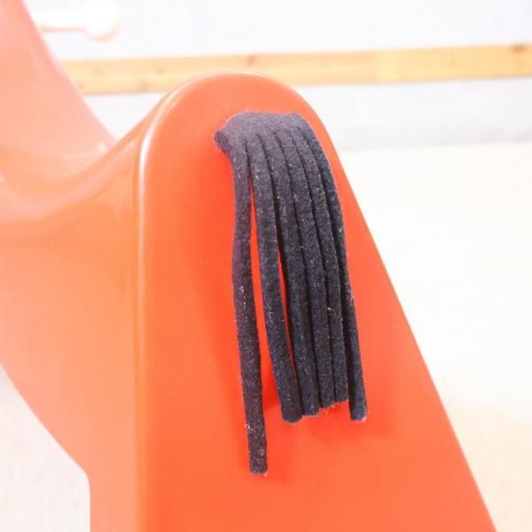 ドイツの家具メーカー”Wilkhahn(ウィルクハーン)”の創業100周年を記念