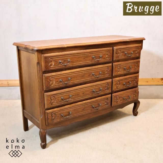 COUNTRY HOUSE(カントリーハウス)/MITSUKOSHI Bruge(三越ブルージュ