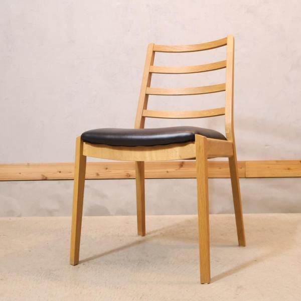 IDC OTSUKA(大塚家具)のロングセラーシリーズ