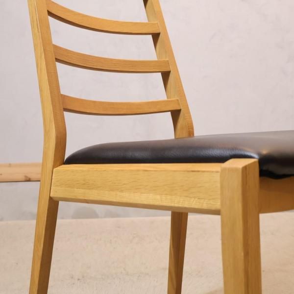 IDC OTSUKA(大塚家具)のロングセラーシリーズ