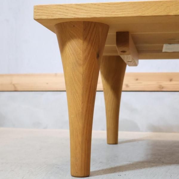 飛騨高山の家具メーカー キツツキマークの飛騨産業(HIDA)。森のことば