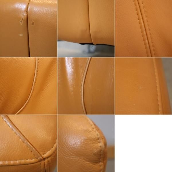 IDC大塚家具取り扱いのブランドDomicil(ドミシール)のKEN OKUYAMA(奥山