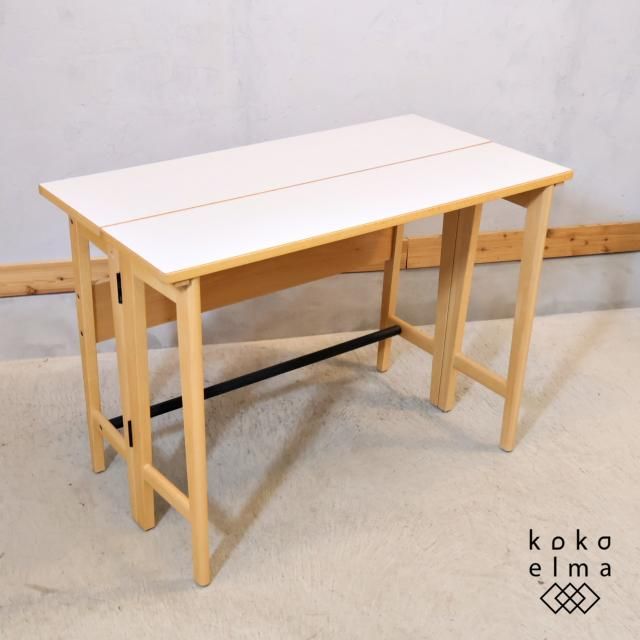 NITORI(ニトリ)とBEAMS DESIGN(ビームスデザイン)がコラボしてデザイン