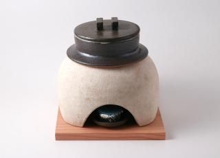 閑心窯（陶芸） - ころは online store