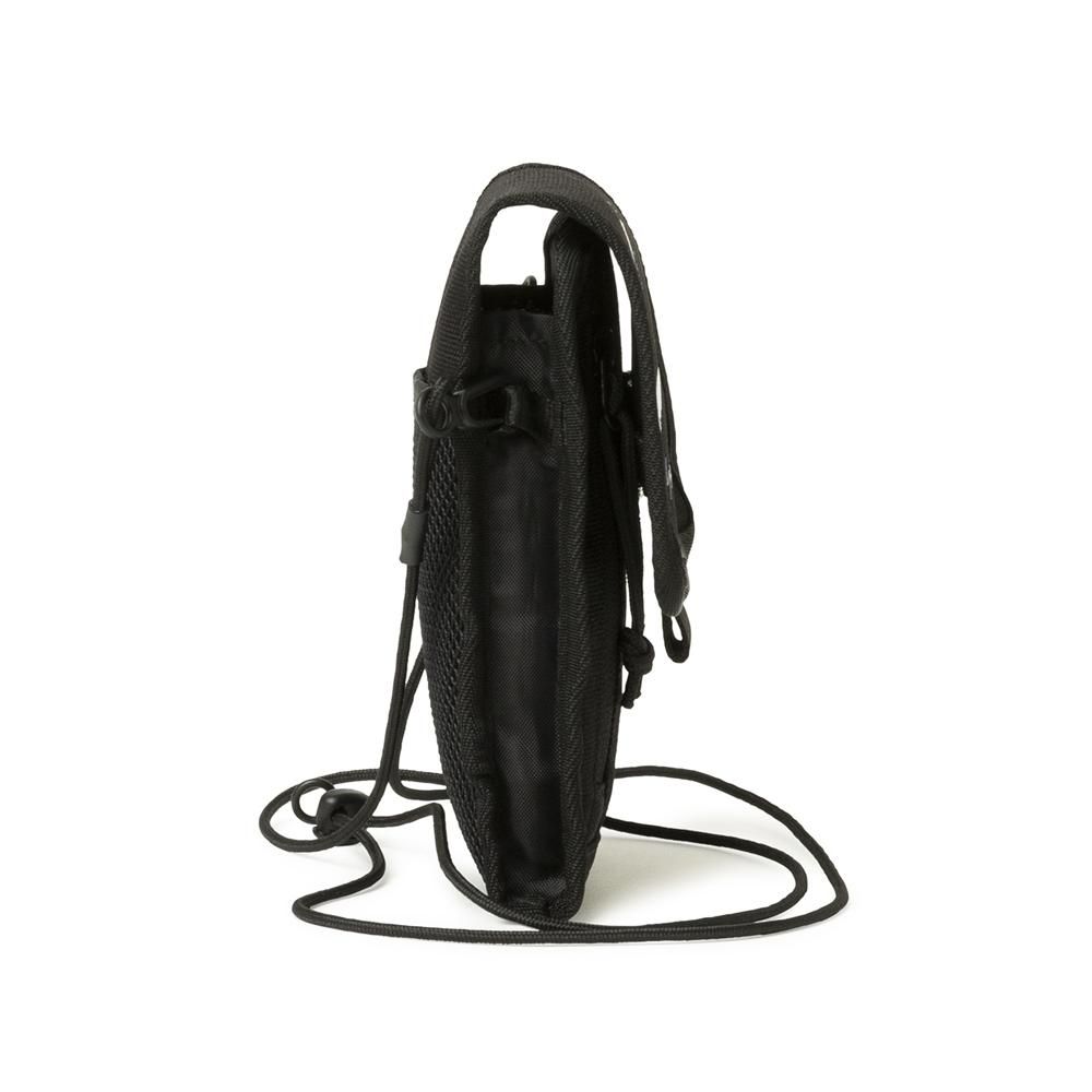 YOHJI YAMAMOTO X NEW ERA(ヨウジヤマモト ニューエラ) 商品ページ