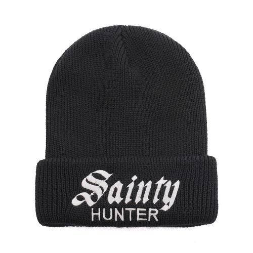 SAINT MXXXXXX(セントマイケル) 商品ページ - SS TEE DEVIL DADDY / BLACK