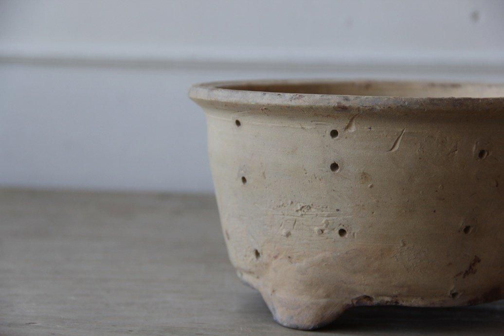 フランスアンティーク | チーズ用容器 - L'atelier Brocante