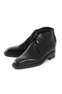 ENZO BONAFE（エンツォボナフェ）商品一覧｜Alto e Diritto ONLINE STORE