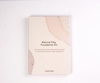 アメノシズク SCL シルバートップ 水晶 牛革紐（ネッテン） - EM life