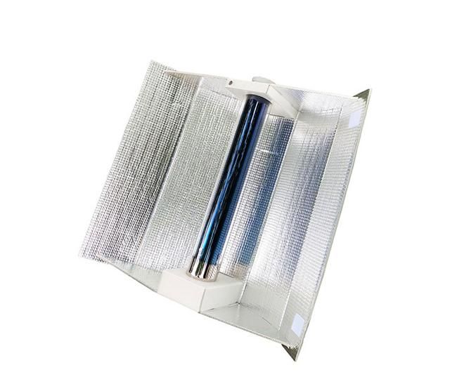 ソーラークッカー エコ作 500 太陽熱調理器（EM life 宙オリジナル