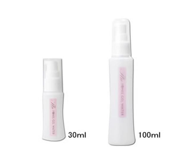 イオニスジェルウォーター（FTWフィオーラ専用）