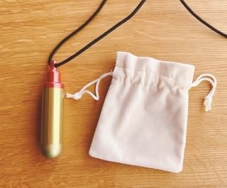 FTW使い倒しBOOK 著者：林 弓紗