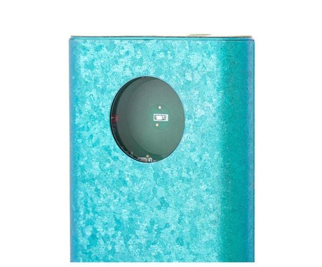 Nigi-ONE ニギ-ワン （ネッテン）