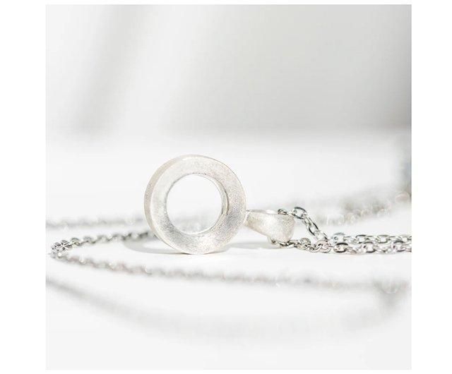 クリスタルアクセサリー izanai （イザナイ）（ネッテン）