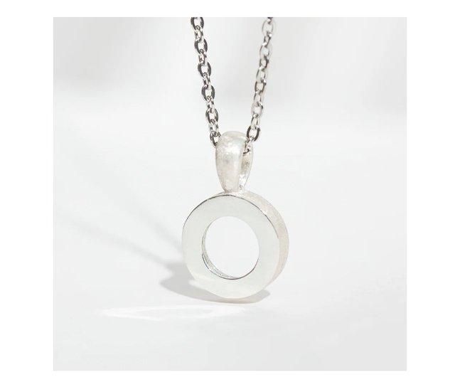 クリスタルアクセサリー izanai （イザナイ）（ネッテン）