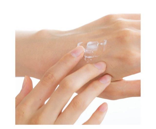 ガンマグラビトン・ユルムクリーム （ネッテン）（50g）