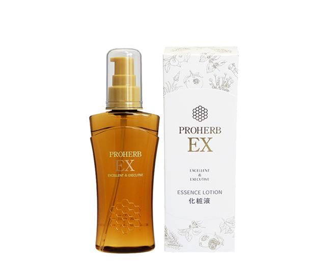 プロハーブ EX エッセンスローション 120ml