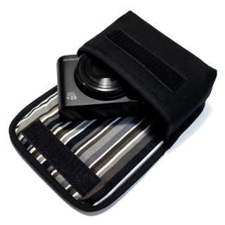 キヤノン PowerShot SX740 HS ケース ハンドメイドのCanon PowerShot