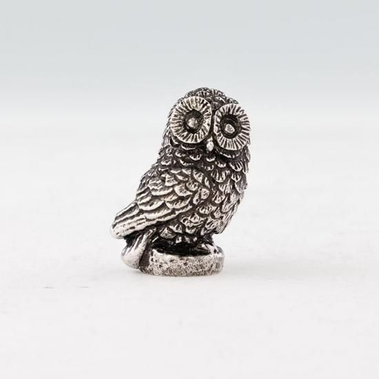 186567974.jpg?cmsp_timestamp=