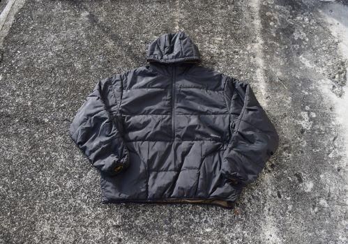 CLOVERUCloverucloveruクローバルcloveru365cloverujapan