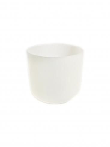 クリスタルボウル Crystal Bowl - 世界の楽器 RAGAM