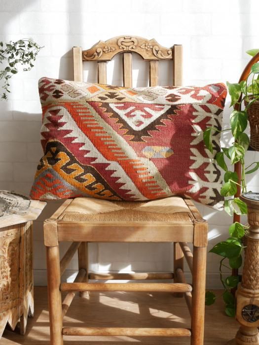 Kilim Designs