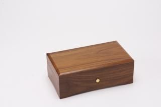 L'Auberson - リュージュ公式オンラインショップ