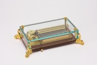 Dauphin - リュージュ公式オンラインショップ